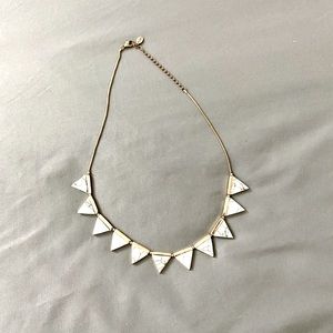 🆓 Aldo Necklace - free with purchase